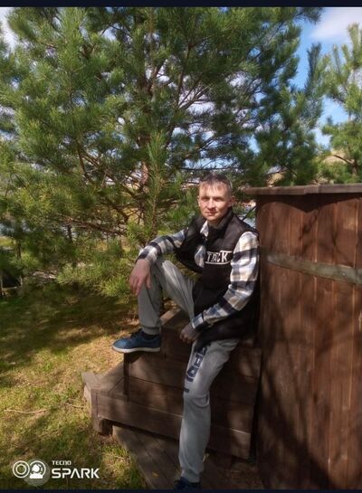  ,   , 39 ,     , c , 