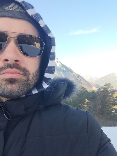  ,   , 30 ,   ,   