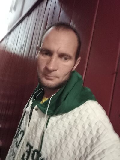  ,   , 38 ,   c , 