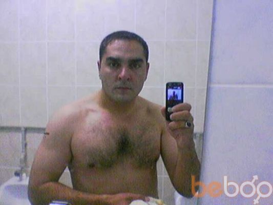 ,   Kanan, 45 ,   