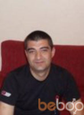  ,   Artem 80, 45 ,   