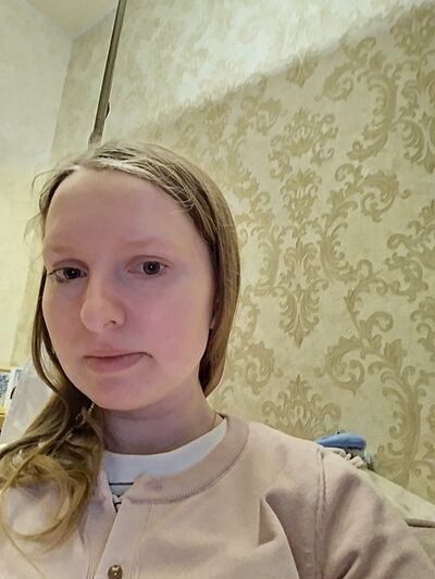  ,   , 29 ,   ,   , c 