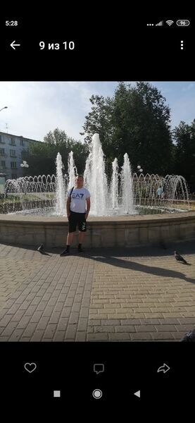  ,   , 37 ,   , c 