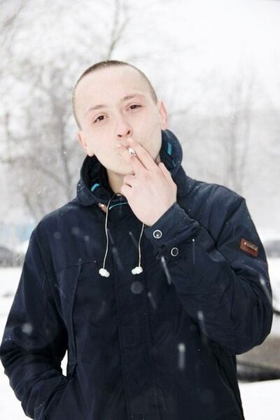  ,   Dmitry, 32 ,   ,   