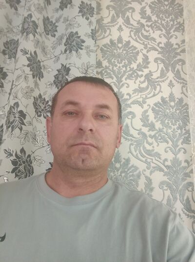  ,   , 49 ,   ,   , c 