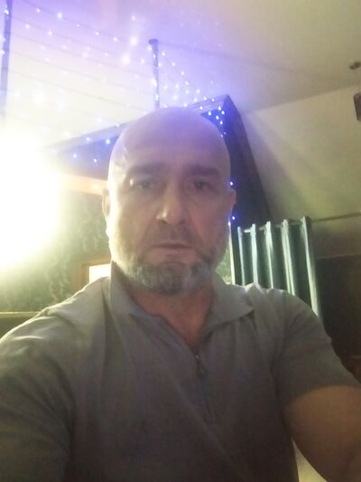  ,   , 51 ,   ,   