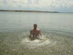 ���������� ��������, ���� ������� ��������, 52 ����, ������������ ��� ����� � ���������, c�������� ���������