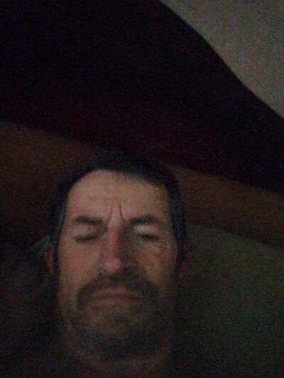  ,   , 54 ,   ,   , c , 