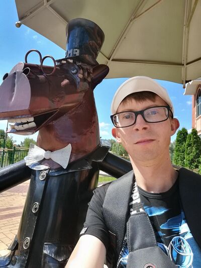  ,   , 32 ,   ,   , c , 