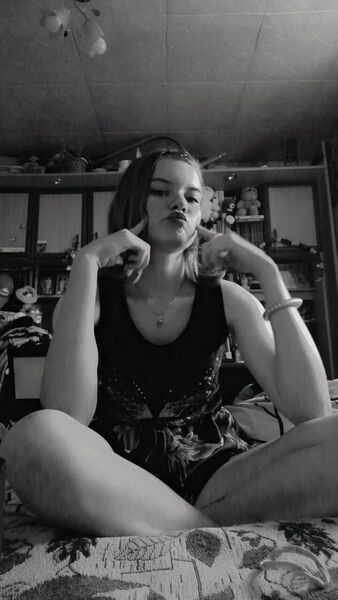  -,   , 18 ,   ,   , 