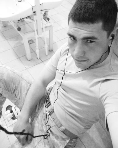  ,   , 31 ,   