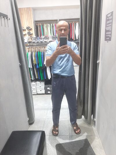  ,   , 41 ,   ,   