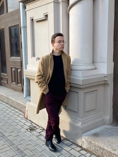  ,   MongolovNur, 23 ,   ,   , c 