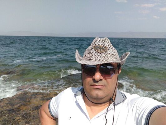  ,   Director, 54 ,   c 