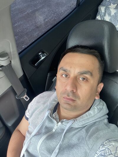  ,   , 39 ,   ,   , c , 