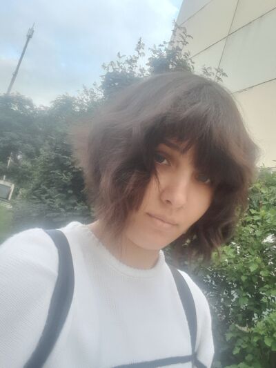  ,   , 23 ,   ,   , c 