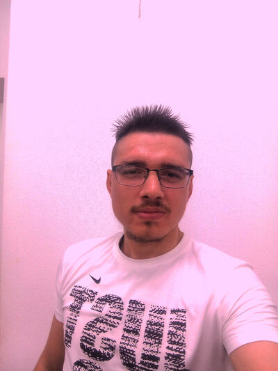  ,   , 31 ,   ,   , c , 