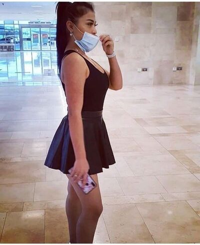  ,   Balnur, 25 ,   ,   , c 