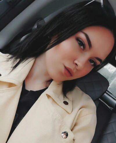  ,   Veronika, 25 ,   ,   , c 