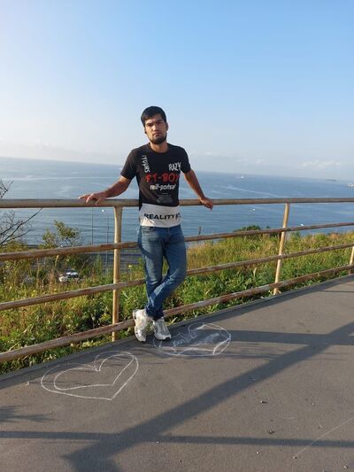  ,   , 27 ,   ,   