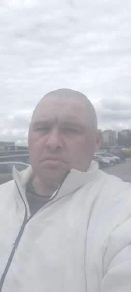  ,   Jaroslav, 41 ,     , c 