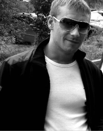  ,   Stas, 43 ,   ,   , c 