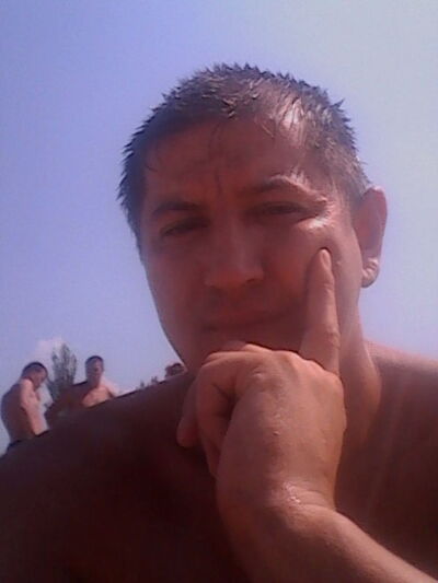  ,   , 40 ,   