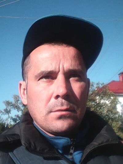  ,   , 48 ,   ,   , c 