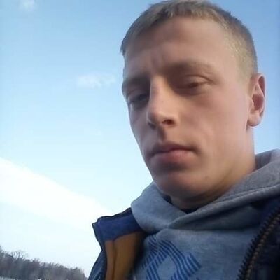  ,   , 27 ,   