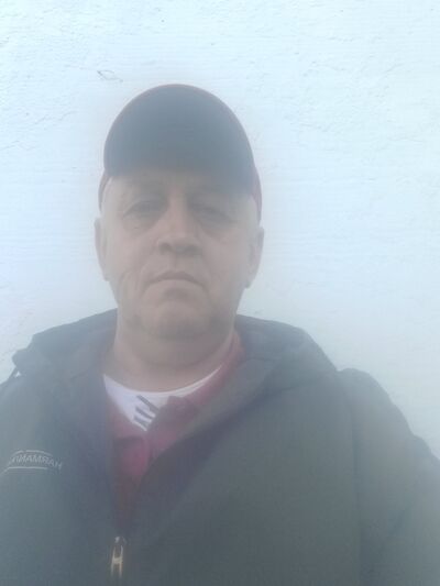  ,   , 55 ,  