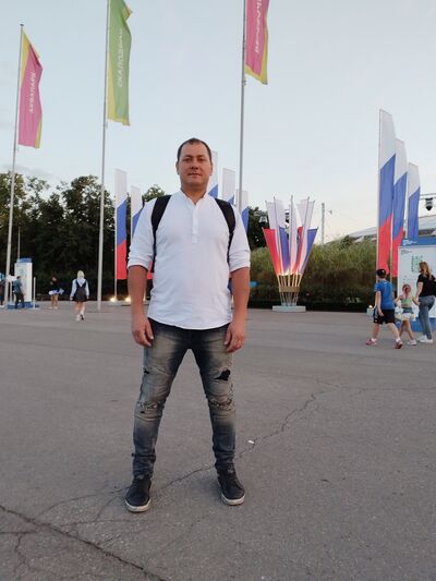  ,   , 37 ,   ,   , 