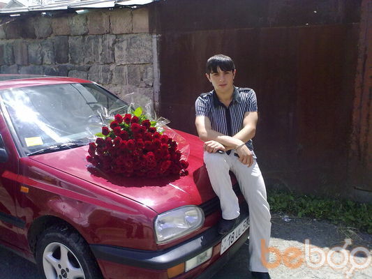  ,   ARTUR, 36 ,   ,   , c 