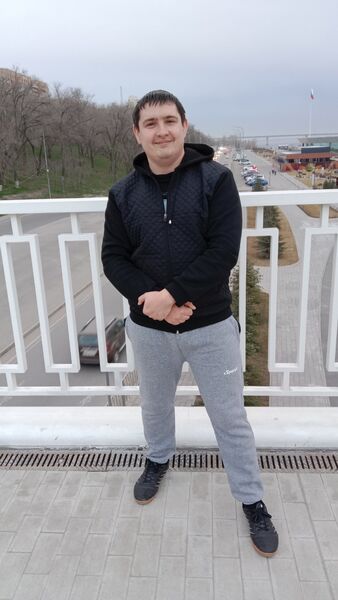  ,   , 33 ,   c 