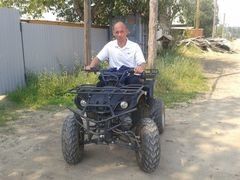  ,   , 47 ,   