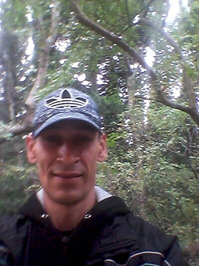  ,   Ivan, 48 ,   