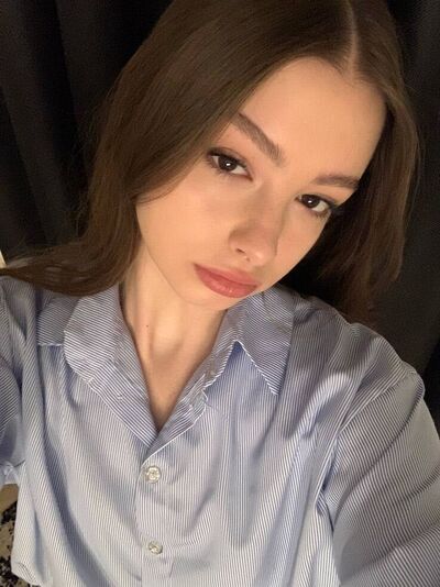  ,   , 19 ,   ,   , c , 