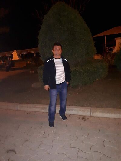  ,   , 53 ,     , c 