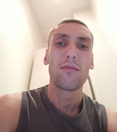  --,   , 33 ,   ,   
