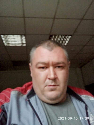  ,   , 45 ,   c 