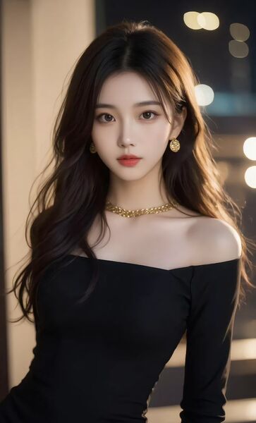  ,   , 19 ,   ,   , c , 