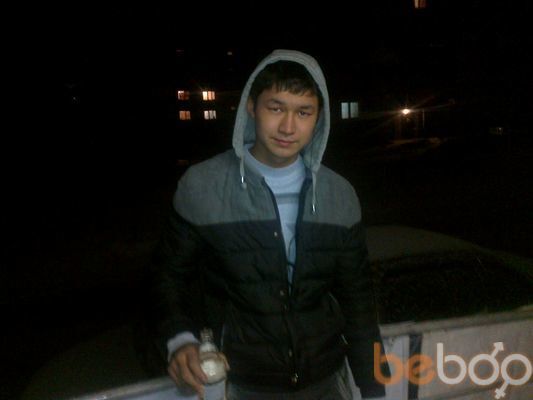  ,   Disa, 33 ,   ,   , c 