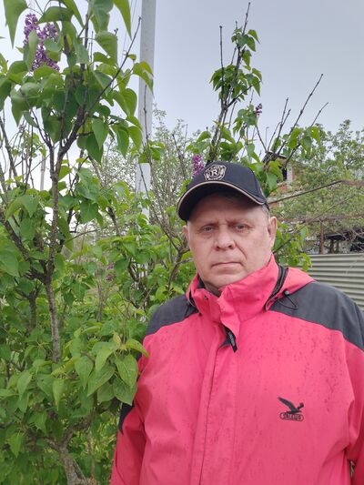  ,   , 57 ,   ,   