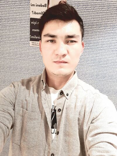  ,   John Wood, 34 ,   ,   , c , 