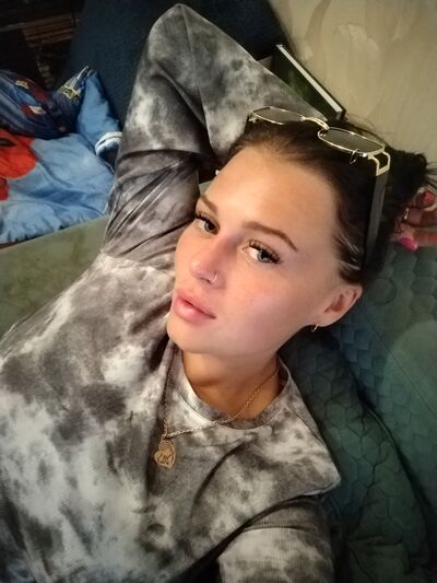 ,   Vkolosheva, 30 ,   ,   