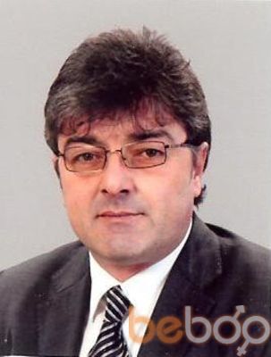   ,   Ivan Kostov, 55 ,   ,   , c 