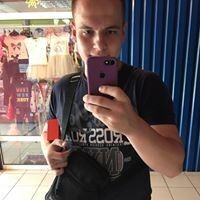  ,   , 27 ,   ,   , c 