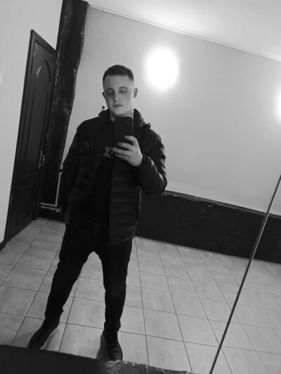  ,   Sergey, 31 ,   ,   
