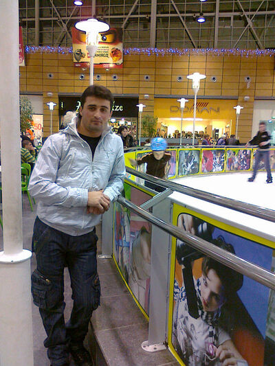  ,   , 38 ,   ,   , c , 