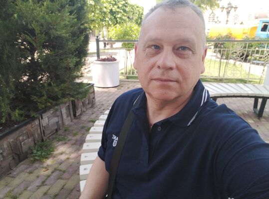  --,   , 56 ,   ,   