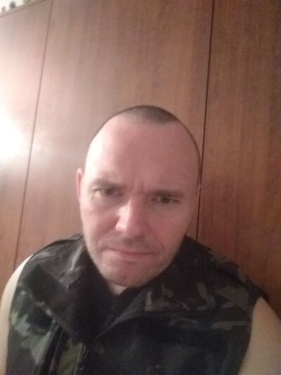  ,    Acid, 39 ,   ,   , 